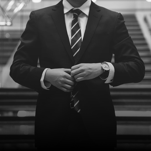 Our thought leaders were/are key decision makers who have taken the helm at PLCs as CEO, Chairman, Board Members and senior leadership